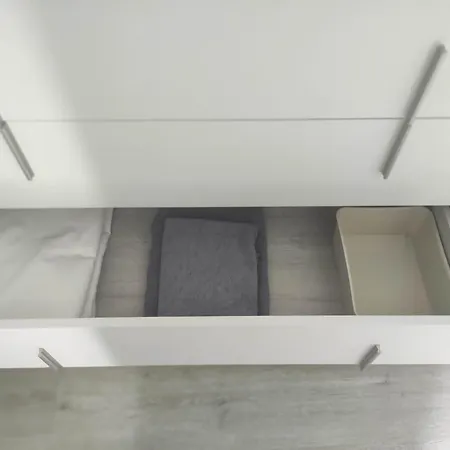 Namaste Playa Blanca (Lanzarote)