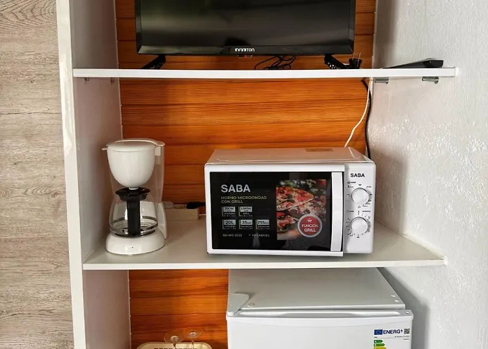 Guest house Namaste *