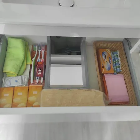 Namaste Гостьовий будинок