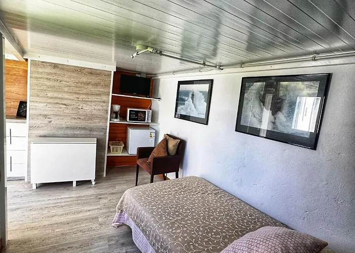 Namaste Playa Blanca